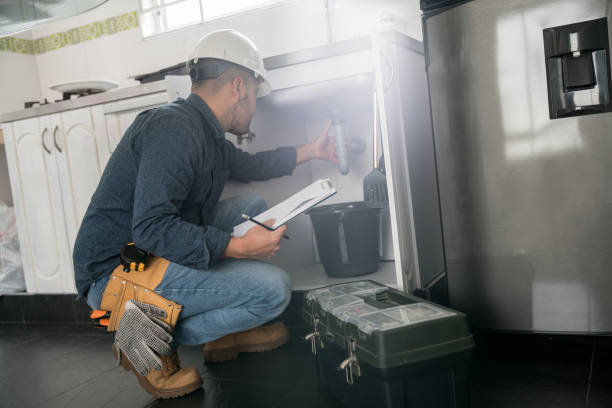 Best Septic Systems  in Converse, TX