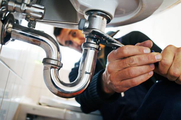 Best Plumbing Repair Near Me  in Converse, TX