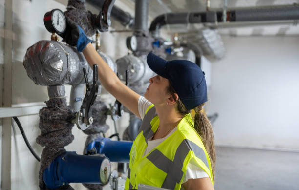 Best Sewer Cleaning Services  in Converse, TX